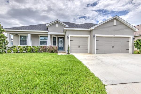 HIGHLANDS GRACE PHASE 2