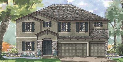 B AND D HAWKSTONE PHASE 2