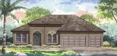 WATERSET PHASES 5A-2B AND 5B-1