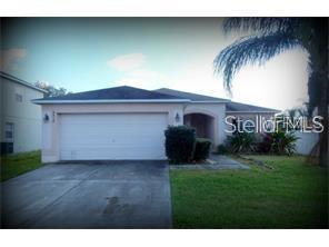 COUNTRY HILLS UNIT TWO A