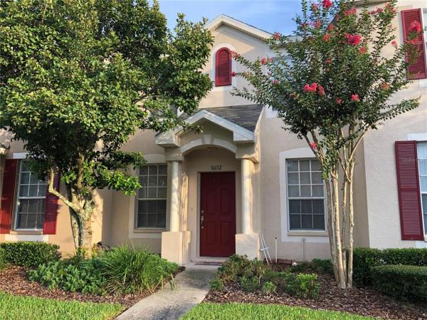 MEADOW POINTE PRCL 16