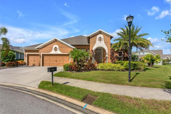 WATERSET PH 2C3-3 / 2C3-4