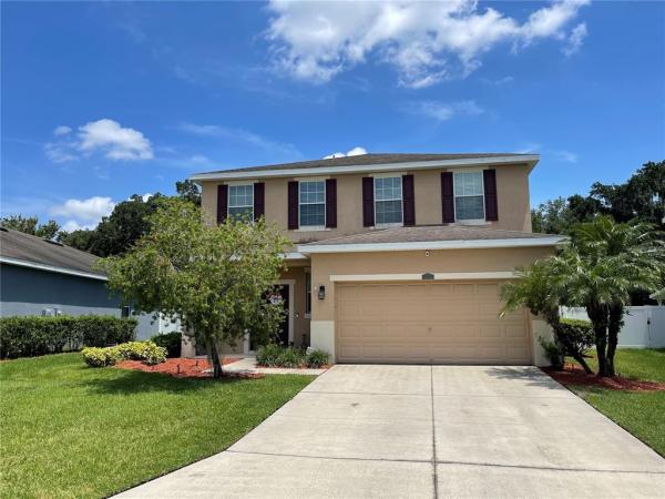 WHISPERING WOODS PH 1