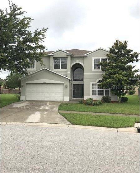 TIERRA DEL SOL PH 01