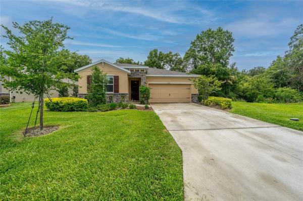 LAKE JOVITA GOLF & COUNTRY CLUB EASTPOINTE