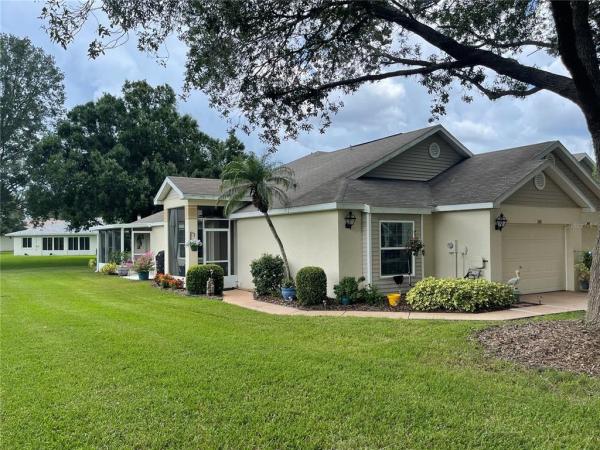 NANTUCKET I CONDO PH