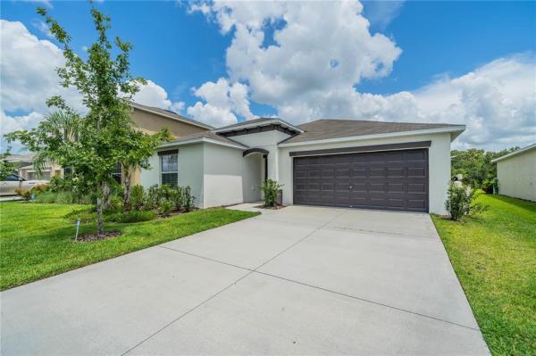 SUNSHINE VILLAGE PH 3A &