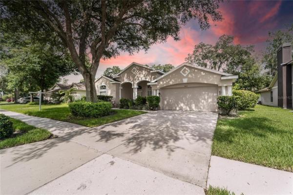 BLOOMINGDALE SEC P Q