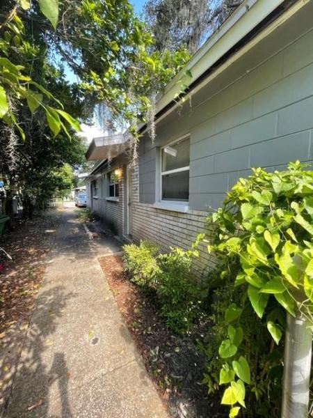 CASTLE HEIGHTS 1ST ADDITION LOTS 31 AND 32 BLOCKG1