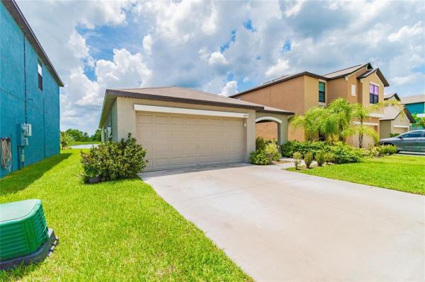 AYERSWORTH GLEN PH 3C