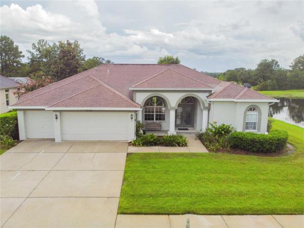 TRAILS AT RIVARD PH 1,2 & 6