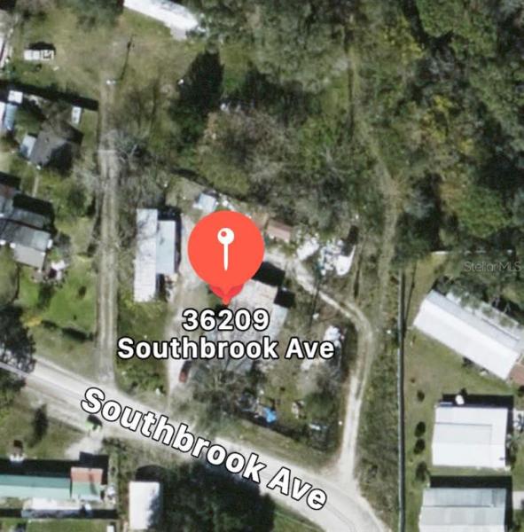 MEADOWBROOK TRAILER ESTATES