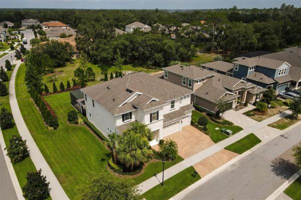 FISHHAWK RANCH WEST PH 4A