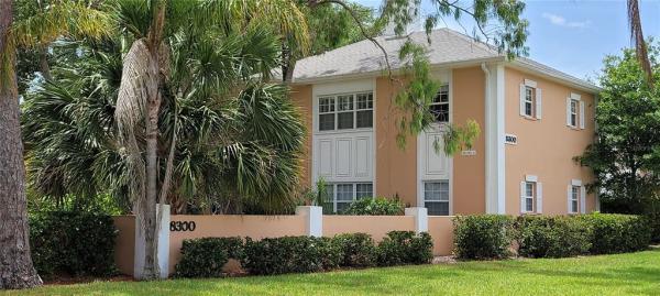 CHATEAUX DE BARDMOOR