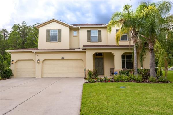 SEVEN OAKS PRCL C-1A & C-1B