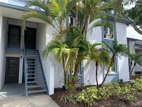 EASTLAKE WOODLANDS CYPRESS ESTATES