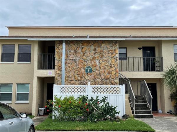 OUTLOOK VILLAGE CONDO