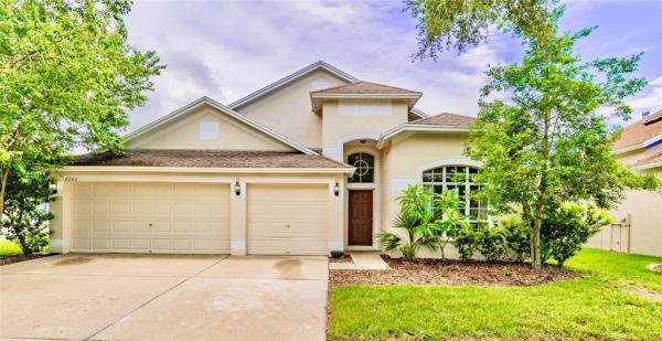 COVINGTON PARK PH 5C