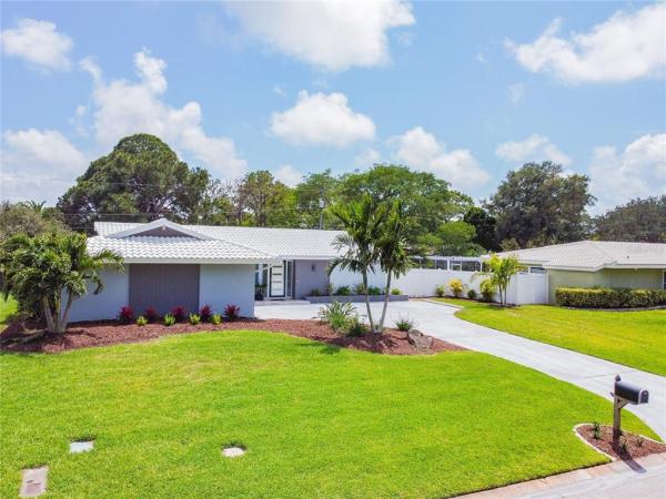 FAIRWAY ESTATES 5TH ADD