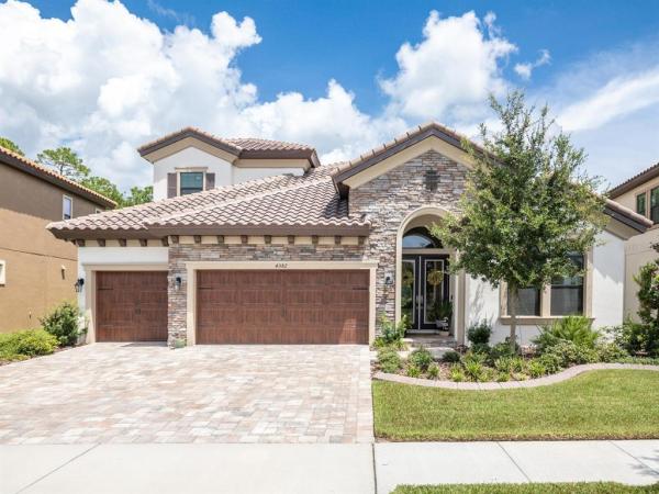 STARKEY RANCH PH 1 PRCL F