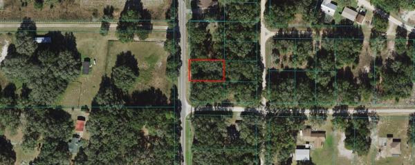 ROLLING RANCH ESTATES