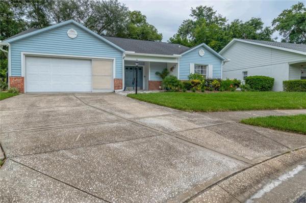 VICKSBURG VILLAGE CONDO