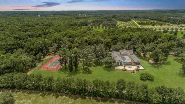 TTG PH 1 - CLASS 1 SUB