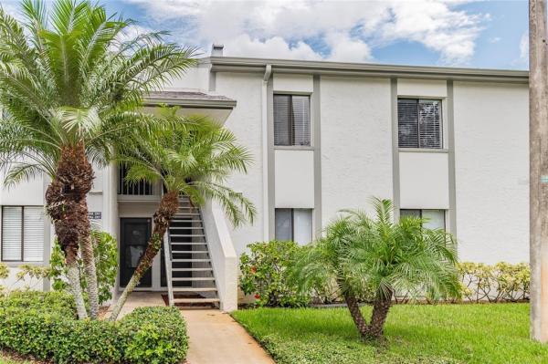 EAST LAKE WOODLANDS CYPRESS ESTATES