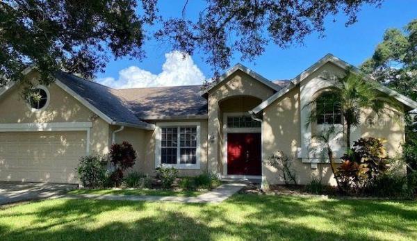 GROVES AT COBBS LANDING