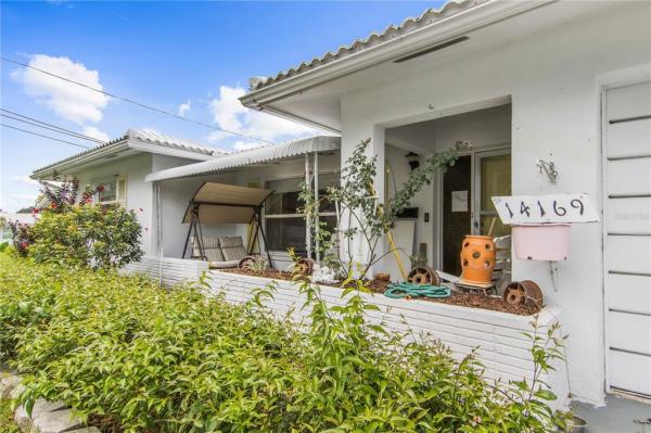 TAMARAC BY THE GULF 2ND ADD