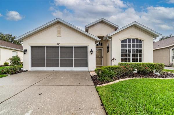 WELLINGTON AT SEVEN HILLS PH 8