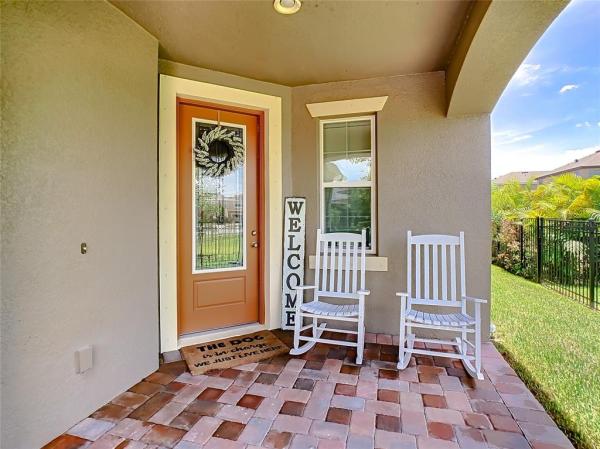 BEXLEY SOUTH PRCL 4 PH 1