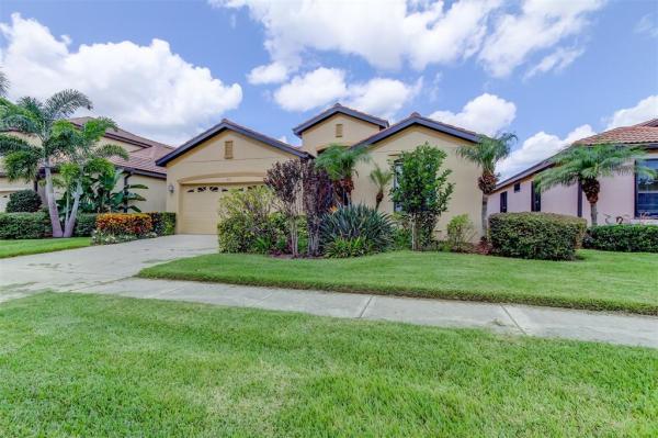 SOUTHSHORE FALLS PH 1