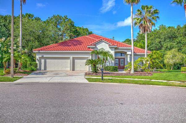 CHEVAL WEST VILLG 4 PH 2