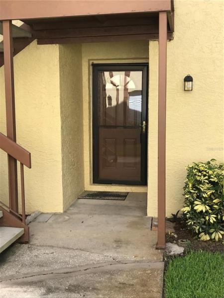 YORKTOWN AT BEACON PLACE