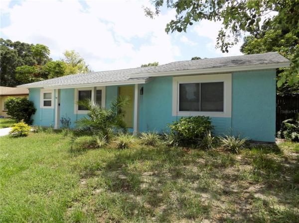 BEACON GROVES UNIT VI