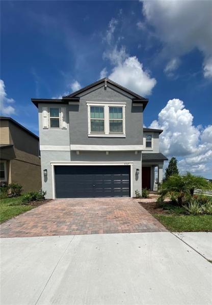 BEXLEY SOUTH PRCL 4 PH 3B