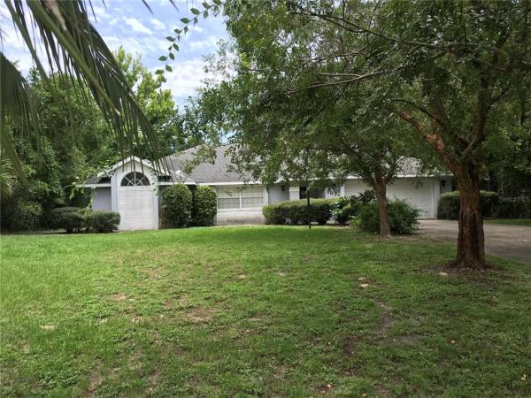 DEBARY PLANTATION UNIT 02 PH 02