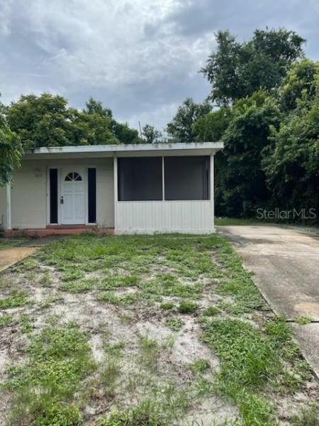 DELTONA LAKES UNIT 74