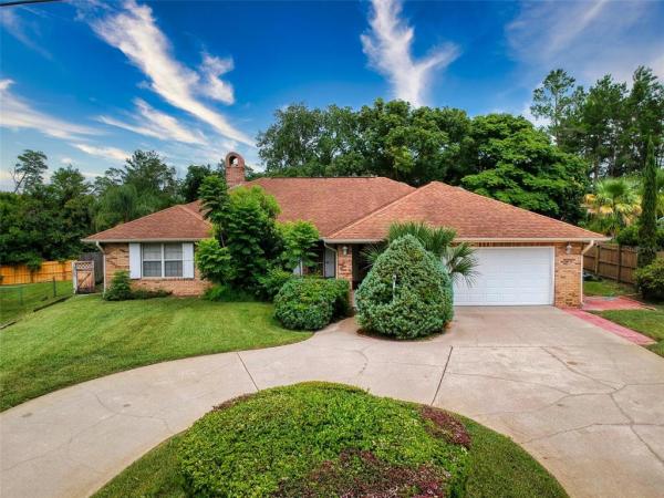 DELTONA LAKES UNIT 09