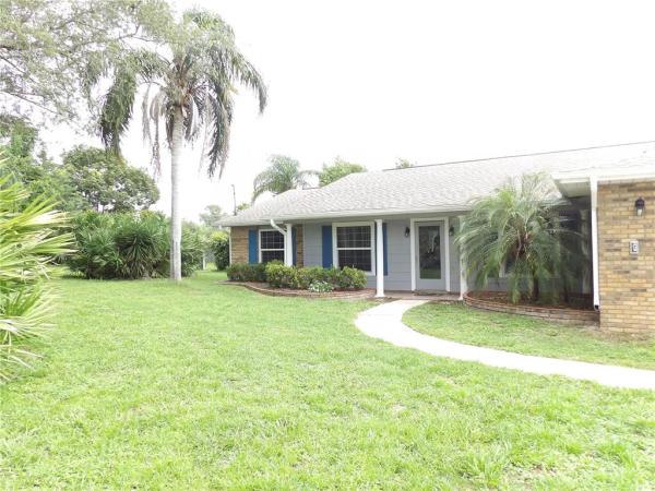 DELTONA LAKES UNIT 07