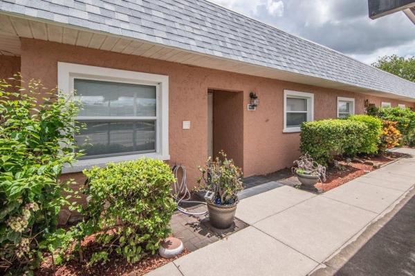 07 SPGS VILLAS CONDO