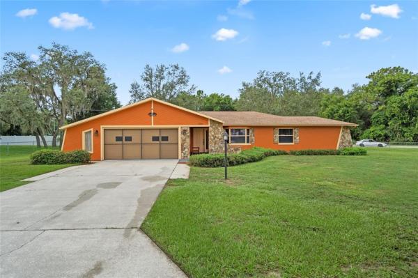 001043 - INVERNESS HIGHLANDS SOUTH