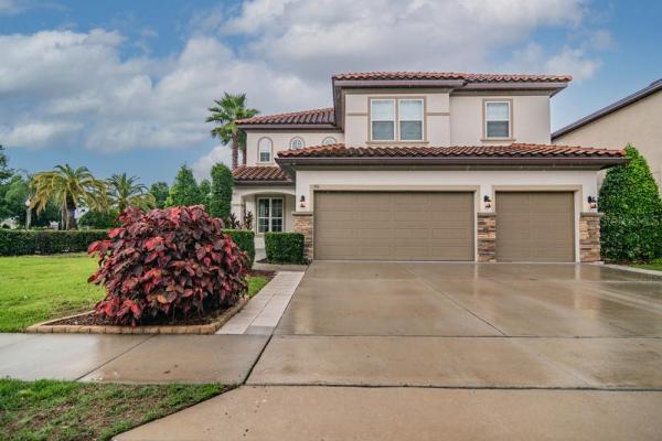 DRAYTON-PRESTON WOODS AT PROVIDENCE