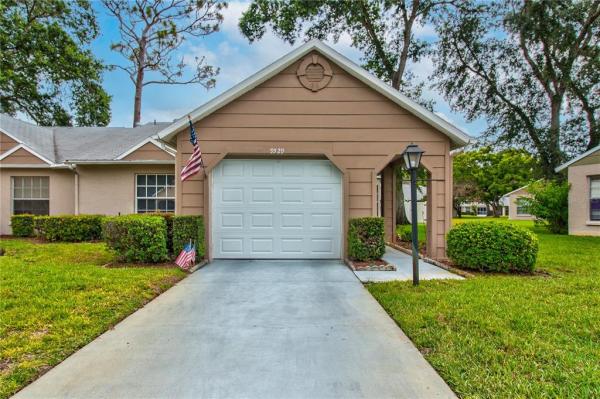 WEDGWOOD VILLAGE CONDO