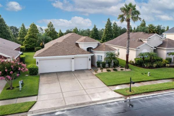 PLANTATION PALMS PH 04B