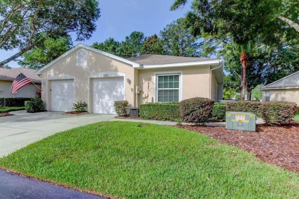 COVENTRY VILLAGE PH 1