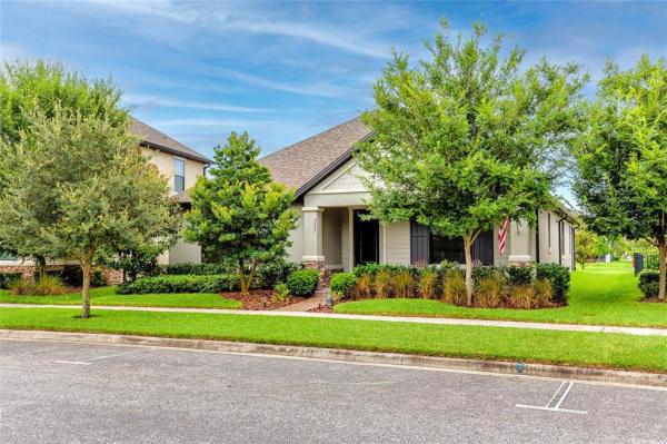 STARKEY RANCH VILLAGE 1 PH 1-5