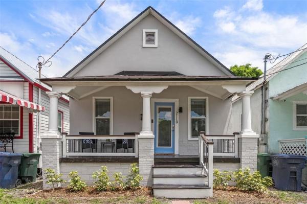 BENJAMINS ADD TO WEST TA