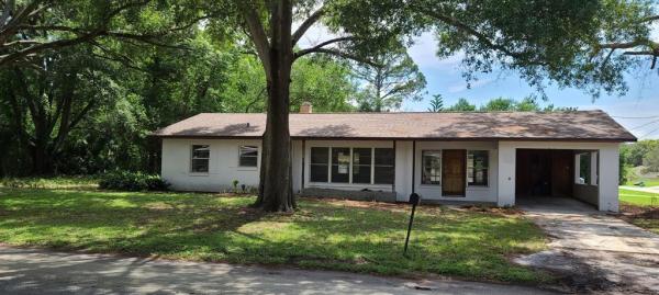 PLANTATION ESTATES UNIT 21